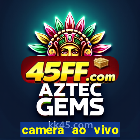 camera ao vivo praia do forte bahia